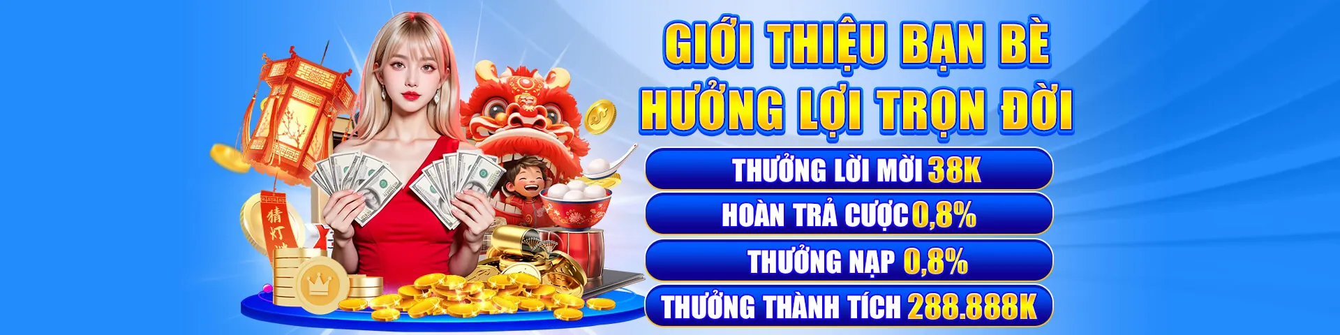 Banner quảng cáo Dafabet Korea với các trò chơi thể thao và casino hấp dẫn