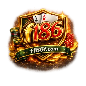 Biểu tượng hỗ trợ 24/7 Dafabet Korea