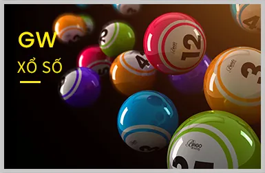 Casino Trực Tuyến Dafabet Korea