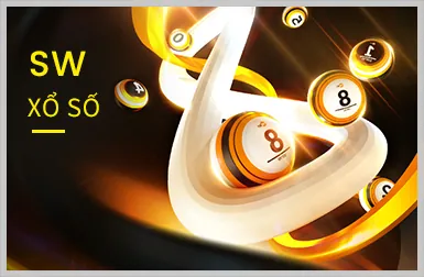 Xổ Số & Lô Đề Dafabet Korea
