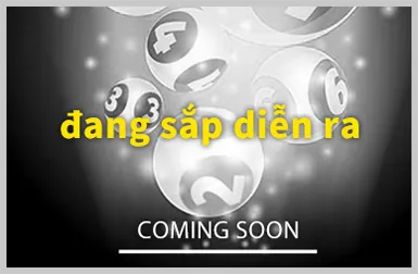 Game Nổ Hũ Dafabet Korea